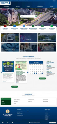 American Job Center | Gloucester County, NJ American Job Center | Gloucester County, NJ