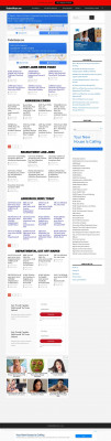 Walden Student Portal Login @www.waldenu.edu ... Walden Student Portal Login @www.waldenu.edu ...