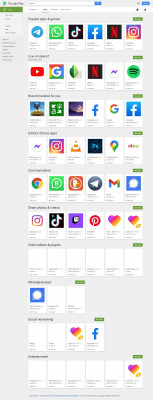 Oracle Mobile Field Service - Apps on Google Play Oracle Mobile Field Service - Apps on Google Play