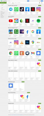 Oracle Mobile Field Service - Apps on Google Play Oracle Mobile Field Service - Apps on Google Play
