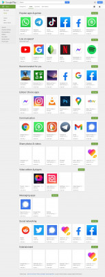 Oracle Field Service Cloud Mobile - Apps on Google Play Oracle Field Service Cloud Mobile - Apps on Google Play