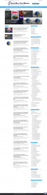 List of Oracle Field Service Cloud (ex TOA ETAdirect) Customers List of Oracle Field Service Cloud (ex TOA ETAdirect) Customers