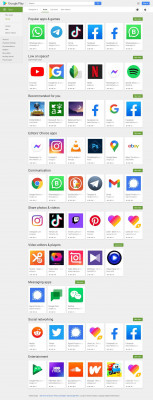 Приложения в Google Play – MyMerrill Приложения в Google Play – MyMerrill