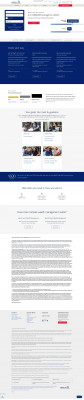 Merrill Customer Service, Help, Support and FAQs Merrill Customer Service, Help, Support and FAQs