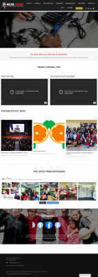 RenWeb - Alta Loma Christian School RenWeb - Alta Loma Christian School