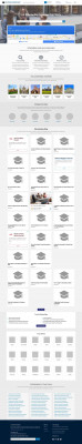 Riverdale Baptist School Tuition - Listscholarship Riverdale Baptist School Tuition - Listscholarship