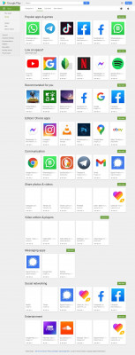 Al-Ruya Bilingual School E-School – Apps on Google Play Al-Ruya Bilingual School E-School – Apps on Google Play