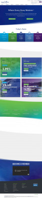 Free Digital Banking from Anywhere - Great River Federal ... Free Digital Banking from Anywhere - Great River Federal ...