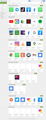 Great River Go Live - Apps on Google Play Great River Go Live - Apps on Google Play
