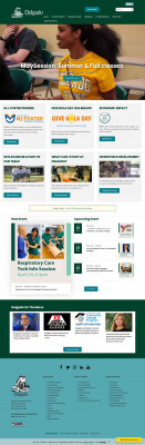 Kaplan Nursing School Admissions Test - Delgado ... Kaplan Nursing School Admissions Test - Delgado ...