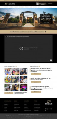 Transcripts - Office of the Registrar - Purdue University Transcripts - Office of the Registrar - Purdue University