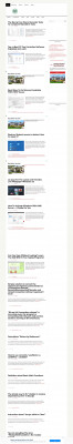 Csc Global Login Etes - Find Official Page - ITProSpt Csc Global Login Etes - Find Official Page - ITProSpt
