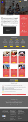 Giving Back to CSC – CSC Giving Back to CSC – CSC