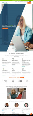 Put time tracking and employee scheduling on autopilot Put time tracking and employee scheduling on autopilot