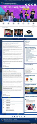 Student Portal - Fontana Unified School District Student Portal - Fontana Unified School District