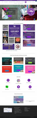 WUHS | WUSD - Washington Unified School District WUHS | WUSD - Washington Unified School District