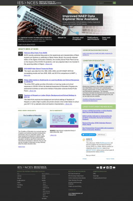 District Detail for Fresno Unified District Detail for Fresno Unified