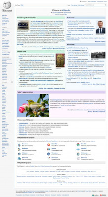 Fresno Unified School District - Wikipedia Fresno Unified School District - Wikipedia
