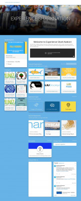 Student Portal | Presence Student Portal | Presence