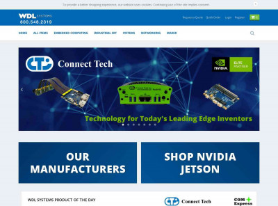 Form Factor: 4%2522, PCI-Express, Manufacturer: U~Reach Form Factor: 4%2522, PCI-Express, Manufacturer: U~Reach