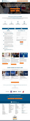 Student Services for Current Students | Porter and Chester ... Student Services for Current Students | Porter and Chester ...