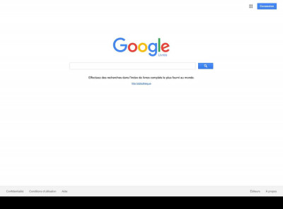 Selling For Dummies - Résultats Google Recherche de Livres Selling For Dummies - Résultats Google Recherche de Livres