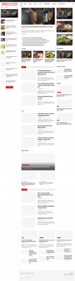 yti student portal Detail Information - City Breaks News yti student portal Detail Information - City Breaks News