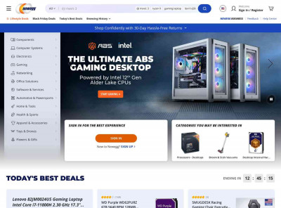 U-Reach, Inc. Duplicators - Newegg.com U-Reach, Inc. Duplicators - Newegg.com