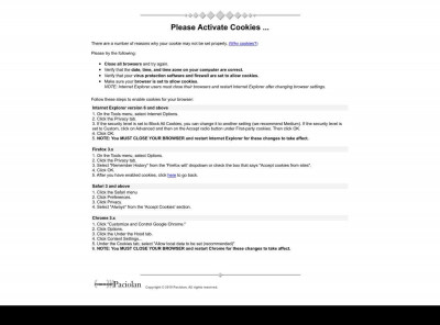 The Providence College Official Athletic Site | My Account The Providence College Official Athletic Site | My Account