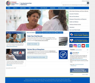 ImmTrac Forms and Documents ImmTrac Forms and Documents