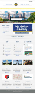 FREQUENTLY ASKED QUESTIONS 2. FREQUENTLY ASKED QUESTIONS 2.