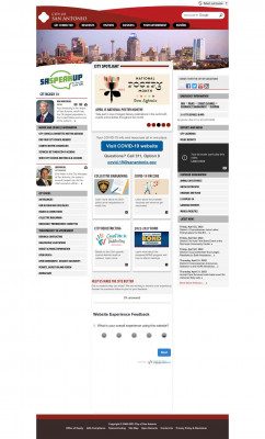 IMMUNIZATION REGISTRY (ImmTrac2) ADULT CONSENT ... IMMUNIZATION REGISTRY (ImmTrac2) ADULT CONSENT ...