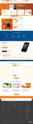 Corporate Gift Card - ICICI Bank Corporate Gift Card - ICICI Bank