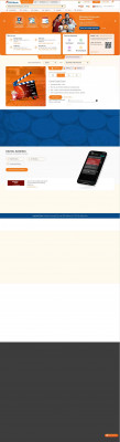 Food and Meal Card in India - ICICI Bank Food and Meal Card in India - ICICI Bank