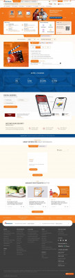 Terms and Conditions | Online Prepaid Gift Cards in India Terms and Conditions | Online Prepaid Gift Cards in India