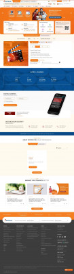 Generate User ID - ICICI Bank Generate User ID - ICICI Bank
