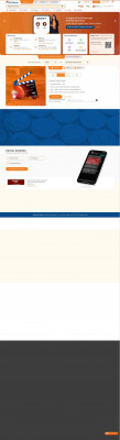 International Travel Card - ICICI Bank International Travel Card - ICICI Bank