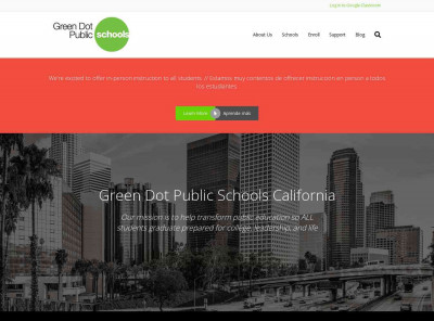 PowerSchool Parent Portal Access - Green Dot Public ... PowerSchool Parent Portal Access - Green Dot Public ...