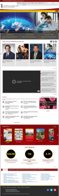 Outlook Web Access | University of Maryland School of Medicine Outlook Web Access | University of Maryland School of Medicine