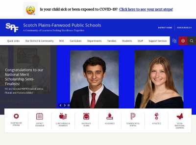 Substance Awareness/ Student Assistance Program - Scotch ... Substance Awareness/ Student Assistance Program - Scotch ...