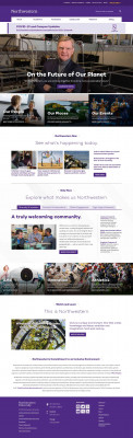 Webmail - Northwestern University Webmail - Northwestern University
