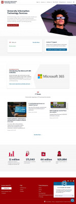 Microsoft Exchange: Accounts & Email: Services Microsoft Exchange: Accounts & Email: Services