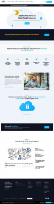 Support Overview | AppRiver Support Overview | AppRiver