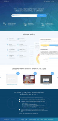 Access cp.appriver.com. AppRiver's Portal - Login - Accessify Access cp.appriver.com. AppRiver's Portal - Login - Accessify