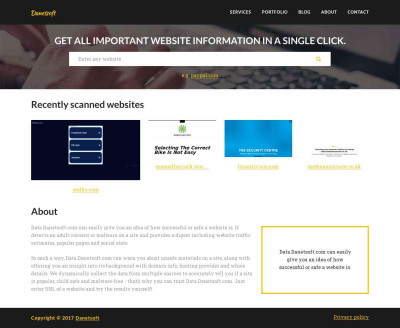 Welcome to Cp.appriver.com Welcome to Cp.appriver.com