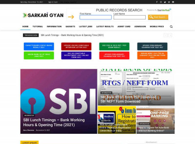 Green Dot Powerschool Login - Update 2021 - SARKARI GYAN Green Dot Powerschool Login - Update 2021 - SARKARI GYAN