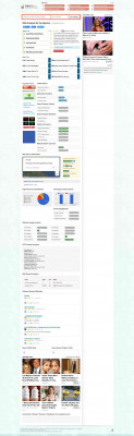 Cp Appriver : AppRiver's Portal - Login Cp Appriver : AppRiver's Portal - Login