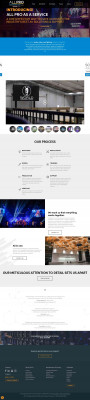 Email Systems - All Pro Integrated Systems Email Systems - All Pro Integrated Systems