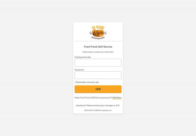 Forgot Password - Cracker Barrel Old Country Store Forgot Password - Cracker Barrel Old Country Store
