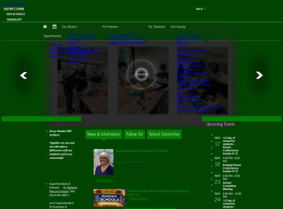 PowerTeacher User Guide PowerSchool Student Information ... PowerTeacher User Guide PowerSchool Student Information ...